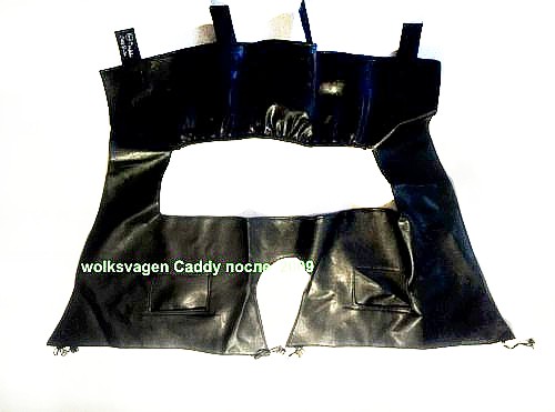 Wolksvagen CADDY после 2009,Утеплитель решетки радиатора в Харькове, Утеплитель радиатора, Зимний чехол на радиатор Фиат Добло
,VAZ ,ВАЗ, 2101, 011 , 013 , 02, 04 , 05,03 , 06 , 07, 09 длин кр, 09 кор кр, 115, 2110 , 11 , 12, Нива , Нива Тайга, Лада Приора, Лада Калина, ГАЗ 2401 , 2410, 31029 , Газель старая, 3110 , Газель новая, 31105, Газель бизнес после 2010, Газель NEXT, УАЗ 469, УАЗ 452, УАЗ патриот первый,MERSEDES SPRINTER до 2000, SPRINTER 2000-2005, SPRINTER 2005-2010, VITO до 2005, VARIO Reks 608-610, 308-310, WOLKSVAGEN Т-4 , «Caravella», Т-5, Т-6, CRAFTER, LT-35-46, CADDY 2 до 2009, CADD 3 после 2009, FORD TRANSIT после 1992, TRANSIT CONNECT до 2007,
TRANSIT CONNECT после 2007, RENAULT LOGAN, RENAULT DUSTER, RENAULT МАSTER,OPEL MOVANO до 2002 , RENAULTМАSTER,OPEL MOVANO 2002-07, RENAULTМАSTER,OPEL MOVANO после 2007, RENAULT TRAFFIC OPEL VIVARO, RENAULT cangoo №2 2003-08, RENAULT cangoo №3 после 2008, RENAULT cangoo №1 до 2003, FIAT SCUDO после 2008, FIAT SCUDO до 2008, FIAT ducato , PEUGEOT BOXER, Fiat Ducato 3 (2006-наш час), DAEWOO Lanos, NISSAN X-Trail №2, PEUGEOT partner,CITROEN jampy, CHEVROLET AVEO №3, Чохли на кулісу КПП Шкіряні, Кожзам, Чохол на увесь капот Ford transit 1992-2000, 2000-2005,2005-2010,ЧЕХЛЫ,Утеплитель решетки радиатора в Харькове, Утеплитель радиатора, Зимний чехол на радиатор Фиат Добло,VAZ ,ВАЗ, 2101, 011 , 013 , 02, 04 , 05,03 , 06 , 07, 09 длин кр, 09 кор кр, 115, 2110 , 11 , 12, Нива , Нива Тайга, Лада Приора, Лада Калина, ГАЗ 2401 , 2410, 31029 , Газель старая, 3110 , Газель новая, 31105, Газель бизнес после 2010, Газель NEXT, УАЗ 469, УАЗ 452, УАЗ патриот первый,MERSEDES SPRINTER до 2000, SPRINTER 2000-2005, SPRINTER 2005-2010, VITO до 2005, VARIO Reks 608-610, 308-310, WOLKSVAGEN Т-4 , «Caravella», Т-5, Т-6, CRAFTER, LT-35-46, CADDY 2 до 2009, CADD 3 после 2009, FORD TRANSIT после 1992, TRANSIT CONNECT до 2007,TRANSIT CONNECT после 2007, RENAULT LOGAN, RENAULT DUSTER, RENAULT МАSTER,OPEL MOVANO до 2002 , RENAULTМАSTER,OPEL MOVANO 2002-07, RENAULTМАSTER,OPEL MOVANO после 2007, RENAULT TRAFFIC OPEL VIVARO, RENAULT cangoo №2 2003-08, RENAULT cangoo №3 после 2008, RENAULT cangoo №1 до 2003, FIAT SCUDO после 2008, FIAT SCUDO до 2008, FIAT ducato , PEUGEOT BOXER, Fiat Ducato 3 (2006-наш час),УТЕПЛИТЕЛИ РЕШЁТКИ РАДИАТОРА,ЗАГЛУШКИ РАДИАТОРА,купить,продать,купити ,продати, ЧЕХЛЫ НА РЕШЁТКУ РАДИАТОРА ДЛЯ АВТО,+38(097)848-76-53 Владимир,закрытие решётки радиатора,утепляемся,утепляем,продати,купить накладку на решётку радиатора,продам утеплители решётки радиатора,решетки отопления радиатора авто,купить тюнинг-решётку,радиаторная решётка-чехол,зимняя решётка радиатора-купить в интернет-магазине харьков,чехол на решётку радиатора,когда нужно устанавливать чехол на радиатор?,сетка в решётку радиатора и чехол,Утеплитель решетки радиатора в Харькове, ЧЕХЛЫ НА РЕШЁТКУ РАДИАТОРА ДЛЯ АВТО,+38(097)848-76-53 Владимир
, чехол решётки радиатора,утеплитель-чехол на радиатор,,Утеплитель радиатора, Зимний чехол на радиатор Фиат Добло,VAZ ,ВАЗ, 2101, 011 , 013 , 02, 04 , ЧЕХЛЫ НА РЕШЁТКУ РАДИАТОРА ДЛЯ АВТО Харьков +38(097)848-76-53 Владимир,05,03 , 06 , 07, 09 длин кр, 09 кор кр, 115, 2110 , 11 , 12, Нива , Нива Тайга, Лада Приора, Лада Калина, ГАЗ 2401 , 2410, 31029 , Газель старая, 3110 , Газель новая, 31105, Газель бизнес после 2010, ЧЕХЛЫ НА РЕШЁТКУ РАДИАТОРА ДЛЯ АВТО Харків
+38(097)848-76-53 Владимир, Газель NEXT, УАЗ 469, УАЗ 452, УАЗ патриот первый,MERSEDES SPRINTER до 2000, SPRINTER 2000-2005, SPRINTER 2005-2010, VITO до 2005, VARIO Reks 608-610, 308-310, WOLKSVAGEN Т-4 , «Caravella», Т-5, Т-6, CRAFTER, LT-35-46, CADDY 2 до 2009, CADD 3 после 2009, FORD TRANSIT после 1992, TRANSIT CONNECT до 2007,TRANSIT CONNECT после 2007, RENAULT LOGAN, RENAULT DUSTER, RENAULT МАSTER,OPEL MOVANO до 2002 , чехол на решётку радиатора купить,надёжная заглушка решётки радиатора,качественные утеплители решётки радиатора, чехол-решётка для утепления радиатора авто, решётки отопления радиатора,маска-защита,зимняя решётка радиатора авто купить, сетка в решётку радиатора, накладка на решётку машины зимняя, намордник на решётку радиатора,зимняя тюнинг-решётка, RENAULTМАSTER,OPEL MOVANO 2002-07, RENAULTМАSTER,OPEL MOVANO после 2007, RENAULT TRAFFIC OPEL VIVARO, RENAULT cangoo №2 2003-08, RENAULT cangoo №3 после 2008, RENAULT cangoo №1 до 2003, FIAT SCUDO после 2008, FIAT SCUDO до 2008, FIAT ducato , PEUGEOT BOXER, Fiat Ducato 3 (2006-наш час), DAEWOO Lanos, NISSAN X-Trail №2, PEUGEOT partner,CITROEN jampy, CHEVROLET AVEO №3, Чохли на кулісу КПП Шкіряні, Кожзам, Чохол на увесь капот Ford transit 1992-2000, 2000-2005,2005-2010, Mersedes sprinter >2000, 2000-2005,2005-2010, Mersedes Vito >2005,2005>>, Wolksvagen T-4,T-5,T-6, Wolksvagen LT-35-46, Opel Vivaro, Renault Traffic, Fiat Ducato, Peugeot Boxer>2003,2003>>, Fiat Ducato,Peugeot,CITROEN 2006-2014, DAEWOO Lanos, NISSAN X-Trail №2, PEUGEOT partner,CITROEN jampy, CHEVROLET AVEO №3, Чохли на кулісу КПП Шкіряні, Кожзам, Чохол на увесь капот Ford transit 1992-2000, 2000-2005,2005-2010, Mersedes sprinter >2000, 2000-2005,2005-2010, Mersedes Vito >2005,2005>>, Wolksvagen T-4,T-5,T-6, Wolksvagen LT-35-46, Opel Vivaro, Renault Traffic, Fiat Ducato, Peugeot Boxer>2003,2003>>, Fiat Ducato,Peugeot,CITROEN 2006-2014, Mersedes sprinter >2000, 2000-2005,2005-2010, Mersedes Vito >2005,2005>>, Wolksvagen T-4,T-5,T-6, Wolksvagen LT-35-46, Opel Vivaro, Renault Traffic, Fiat Ducato, Peugeot Boxer>2003,2003>>, Fiat Ducato,Peugeot,CITROEN 2006-2014